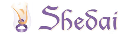 Shedai